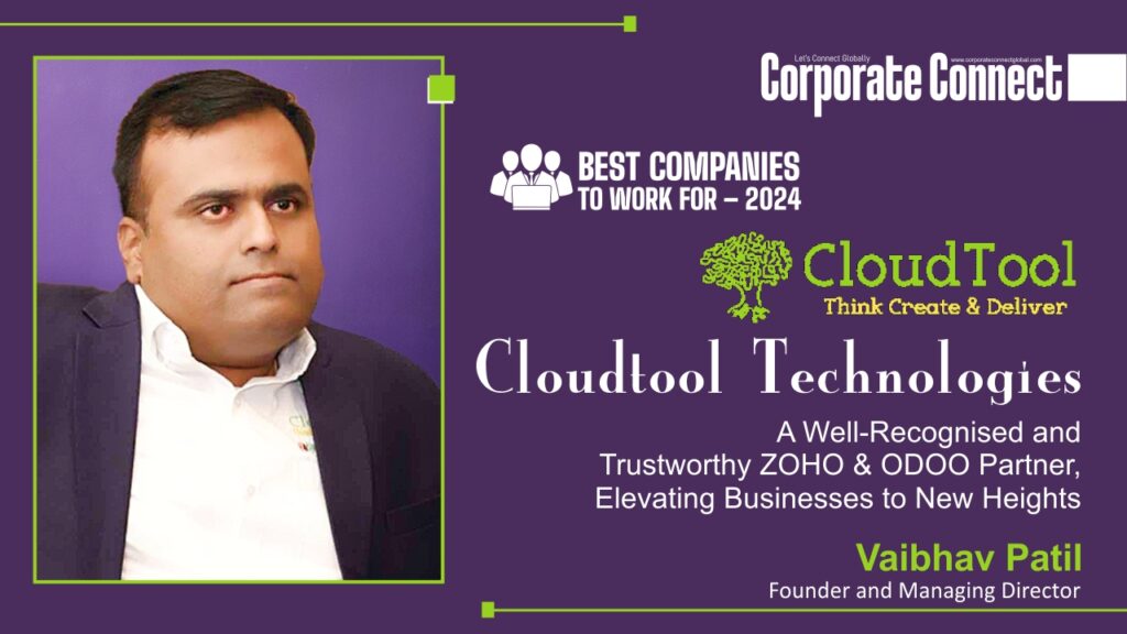 Zoho Partner In India | Zoho CRM | Odoo | Zoho | Odoo Partner in Pune | Odoo ERP | Zoho Books Pune | Zoho Pune | Odoo Partner in India