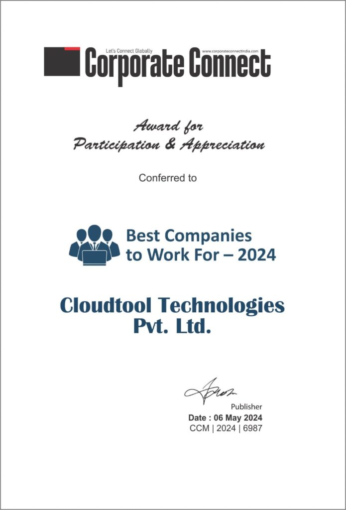 Zoho Partner In India | Zoho CRM | Odoo | Zoho | Odoo Partner in Pune | Odoo ERP | Zoho Books Pune | Zoho Pune | Odoo Partner in India