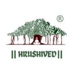 Zoho Partner In India | Zoho CRM | Odoo | Zoho | Odoo Partner in Pune | Odoo ERP | Zoho Books Pune | Zoho Pune | Odoo Partner in India