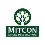 Zoho Partner In India | Zoho CRM | Odoo | Zoho | Odoo Partner in Pune | Odoo ERP | Zoho Books Pune | Zoho Pune | Odoo Partner in India