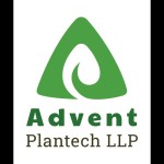 Zoho Partner In India | Zoho CRM | Odoo | Zoho | Odoo Partner in Pune | Odoo ERP | Zoho Books Pune | Zoho Pune | Odoo Partner in India