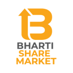 Zoho Partner In India | Zoho CRM | Odoo | Zoho | Odoo Partner in Pune | Odoo ERP | Zoho Books Pune | Zoho Pune | Odoo Partner in India