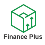 Zoho Partner In India | Zoho CRM | Odoo | Zoho | Odoo Partner in Pune | Odoo ERP | Zoho Books Pune | Zoho Pune | Odoo Partner in India