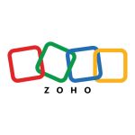 Zoho Partner In India | Zoho CRM | Odoo | Zoho | Odoo Partner in Pune | Odoo ERP | Zoho Books Pune | Zoho Pune | Odoo Partner in India