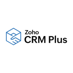 Zoho Partner In India | Zoho CRM | Odoo | Zoho | Odoo Partner in Pune | Odoo ERP | Zoho Books Pune | Zoho Pune | Odoo Partner in India