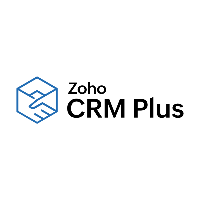 Start Zoho Free Trial Start zoho free trial