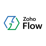 Zoho Partner In India | Zoho CRM | Odoo | Zoho | Odoo Partner in Pune | Odoo ERP | Zoho Books Pune | Zoho Pune | Odoo Partner in India