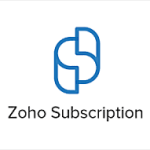 Zoho Partner In India | Zoho CRM | Odoo | Zoho | Odoo Partner in Pune | Odoo ERP | Zoho Books Pune | Zoho Pune | Odoo Partner in India