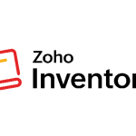 Zoho Partner In India | Zoho CRM | Odoo | Zoho | Odoo Partner in Pune | Odoo ERP | Zoho Books Pune | Zoho Pune | Odoo Partner in India
