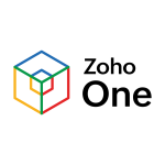 Zoho Partner In India | Zoho CRM | Odoo | Zoho | Odoo Partner in Pune | Odoo ERP | Zoho Books Pune | Zoho Pune | Odoo Partner in India