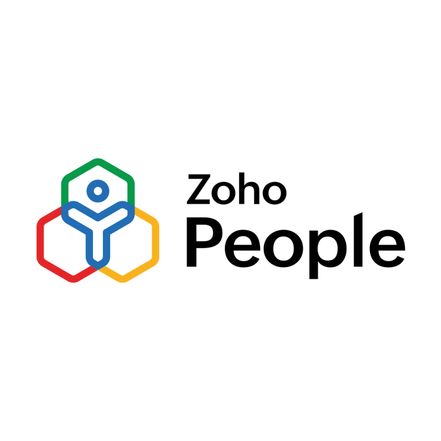 Start Zoho Free Trial Start zoho free trial
