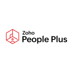 Zoho Partner In India | Zoho CRM | Odoo | Zoho | Odoo Partner in Pune | Odoo ERP | Zoho Books Pune | Zoho Pune | Odoo Partner in India