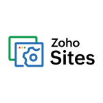 Zoho Partner In India | Zoho CRM | Odoo | Zoho | Odoo Partner in Pune | Odoo ERP | Zoho Books Pune | Zoho Pune | Odoo Partner in India