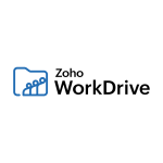 Zoho Partner In India | Zoho CRM | Odoo | Zoho | Odoo Partner in Pune | Odoo ERP | Zoho Books Pune | Zoho Pune | Odoo Partner in India