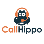 Zoho Partner In India | Zoho CRM | Odoo | Zoho | Odoo Partner in Pune | Odoo ERP | Zoho Books Pune | Zoho Pune | Odoo Partner in India