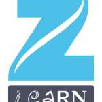 Zoho Partner In India | Zoho CRM | Odoo | Zoho | Odoo Partner in Pune | Odoo ERP | Zoho Books Pune | Zoho Pune | Odoo Partner in India