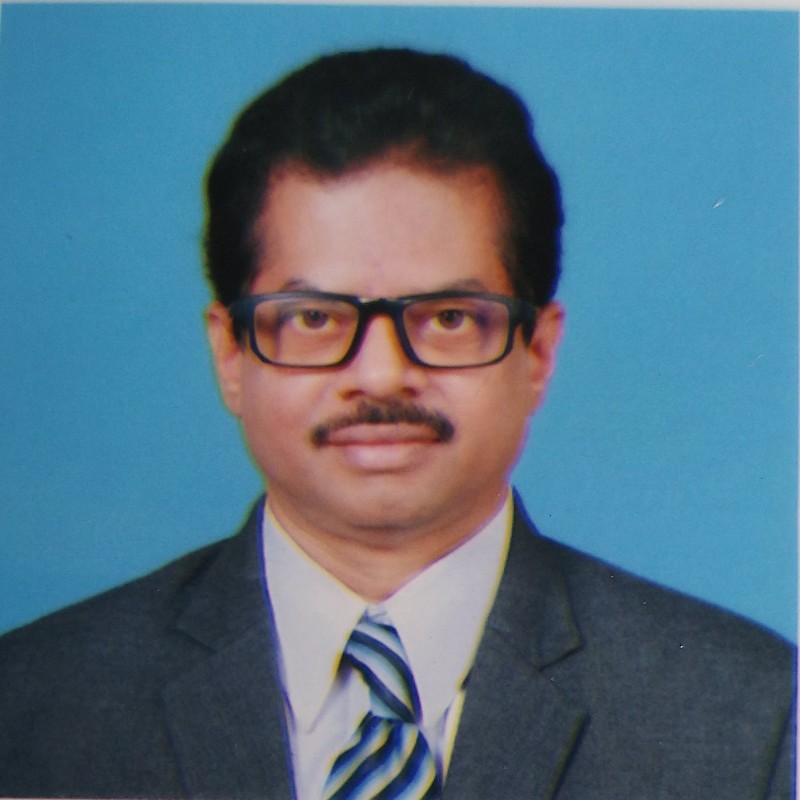 Fortune Procurators India Pvt. Ltd