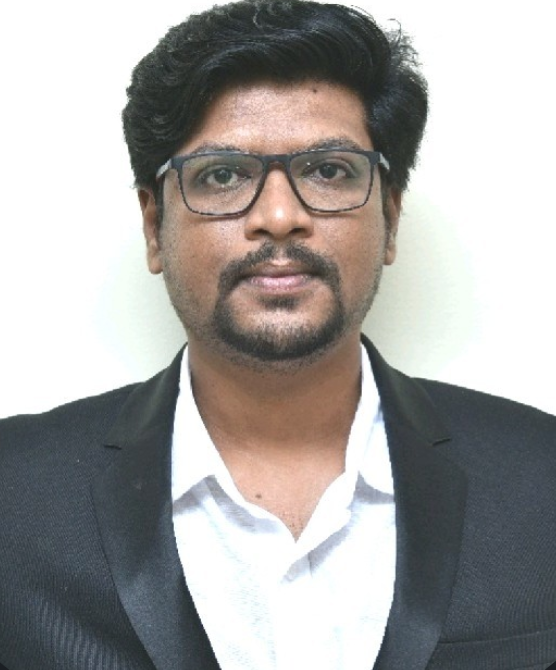 Cubix Automation Private Limited
