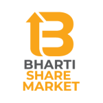 BSM LOGO 209x209png