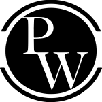 Physics_wallah_logo.svg