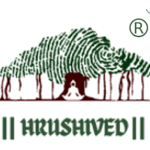hrushived