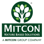 mnbs-mitcon-logo