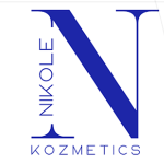 nikole_kozmetics